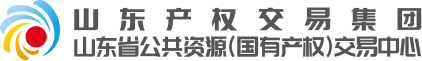 安泰彎管